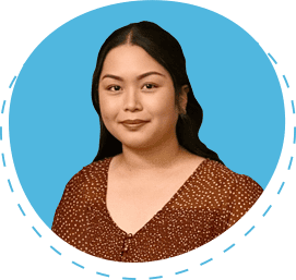 Sirena Atalig, BCBA